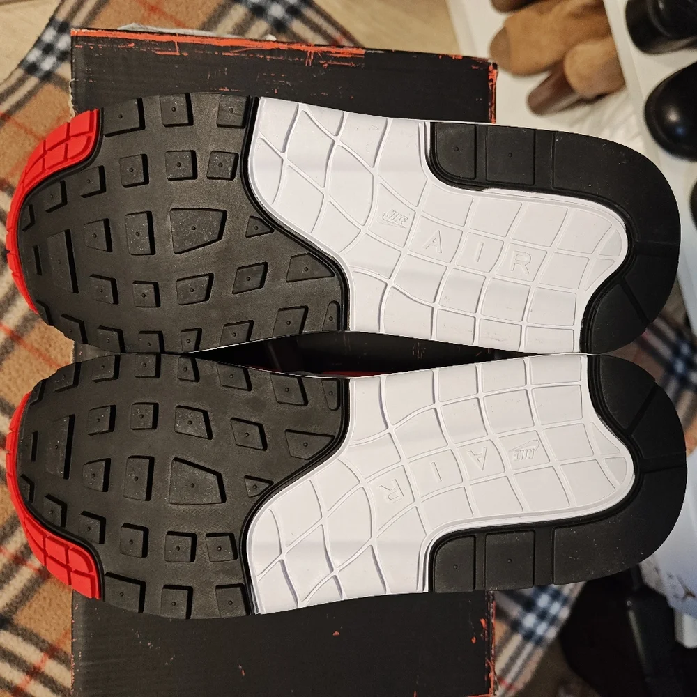 Nike Air Max 1 '86 OG Big Bubble Sport - Picture 3 of 7